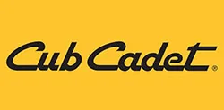 Cub Cadet
