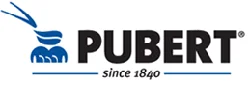 Pubert